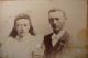 Photo of photos/thumb_Frederick Edwin Routley portrait